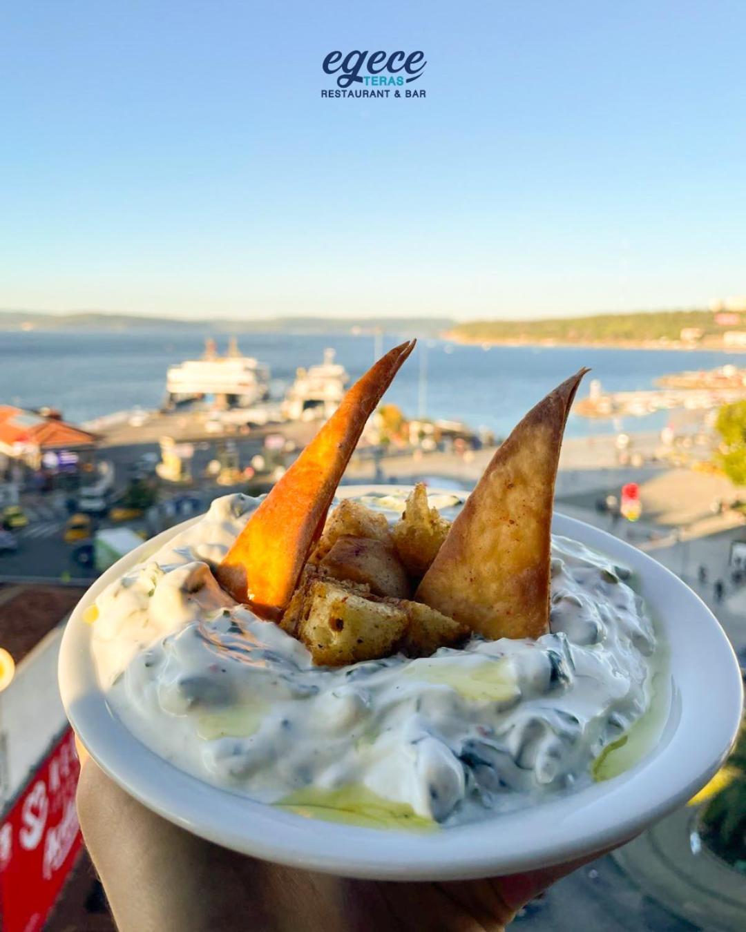 Kule Hotel Çanakkale Extérieur photo